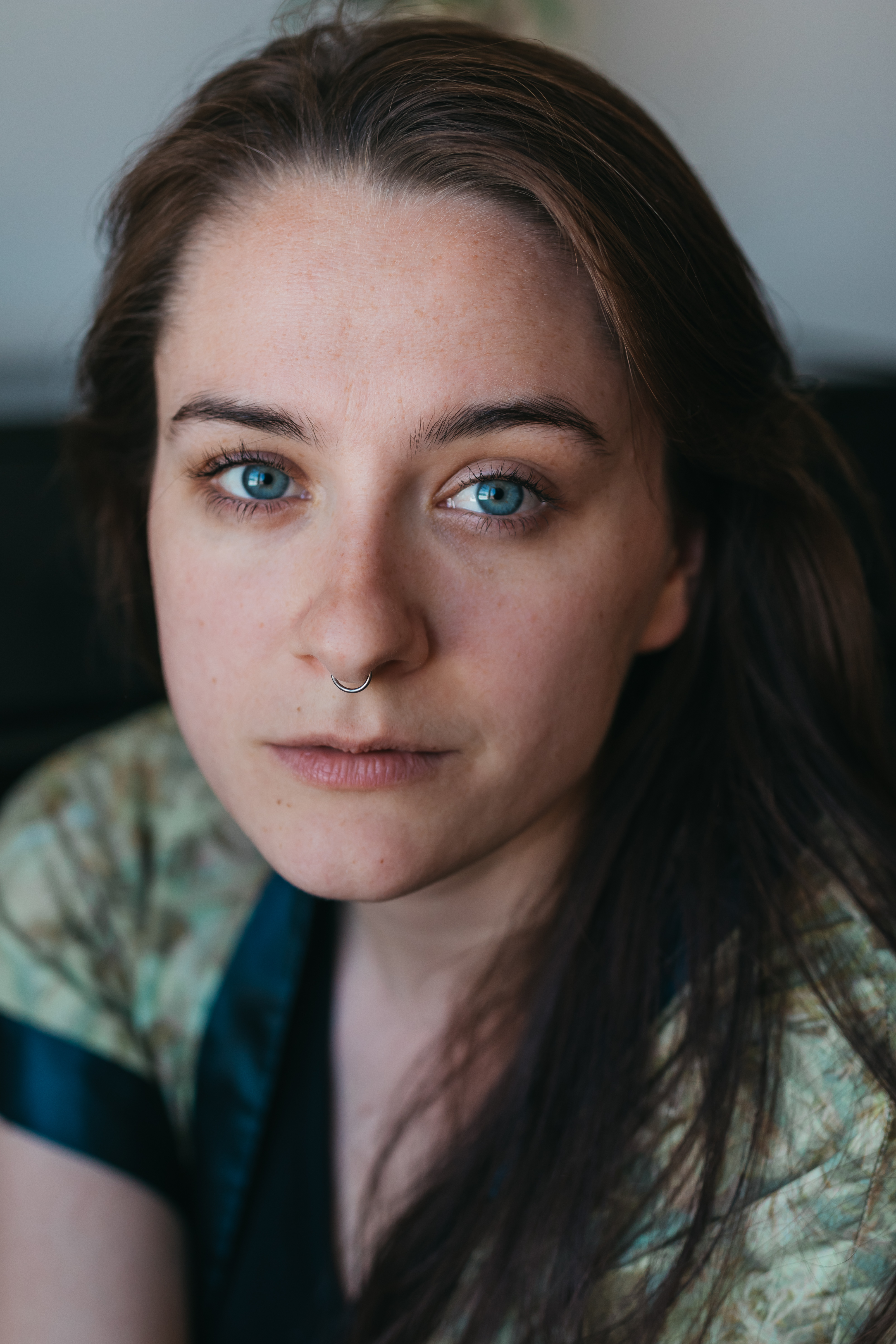 Hanna_2021_SarahBaum 00005